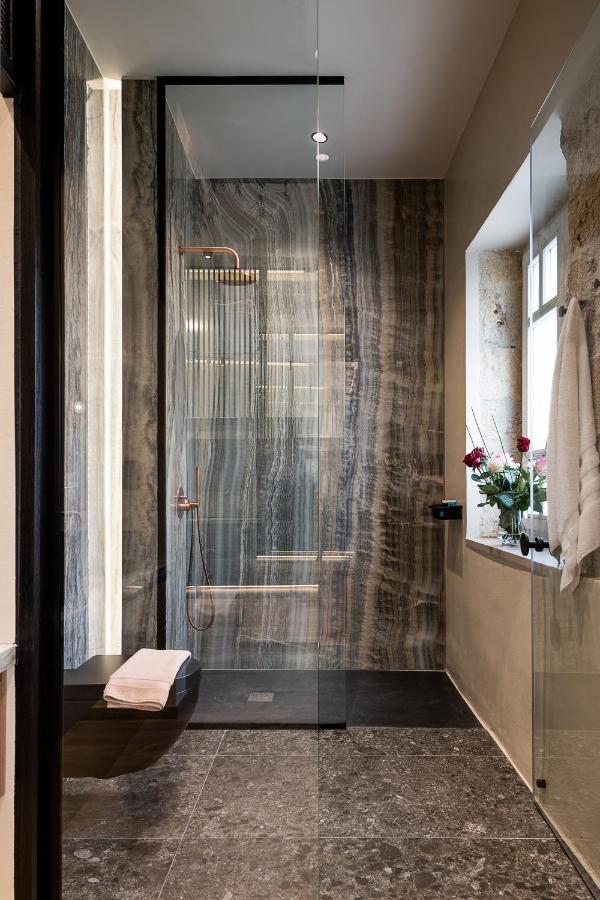 Divino Suites Chania Chania  Exteriér fotografie